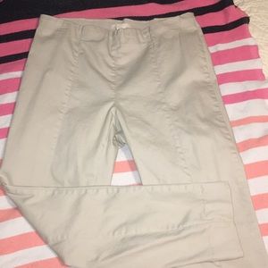 H & M pants